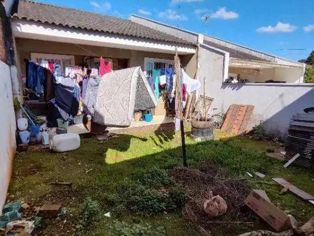 Casa venda em Região Geográfica Imediata de Curitiba, Região Metropolitana de Curitiba