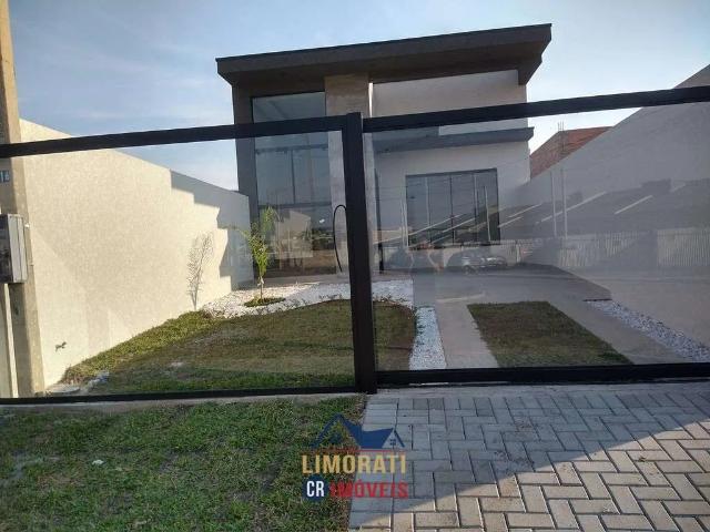 Casa venda em Região Geográfica Imediata de Curitiba, Região Metropolitana de Curitiba