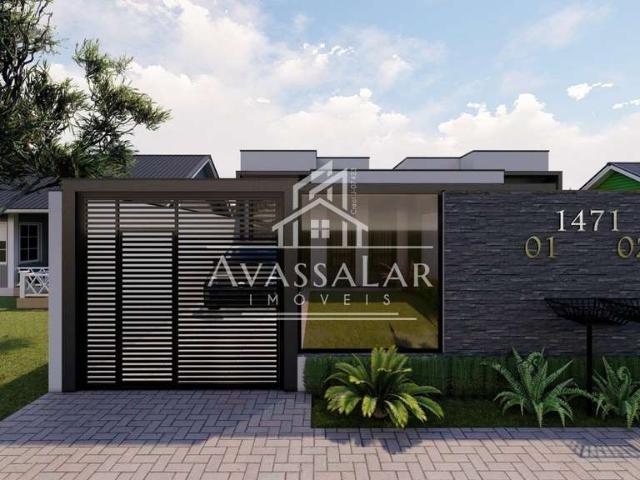 Casa venda em Região Geográfica Imediata de Curitiba, Região Metropolitana de Curitiba