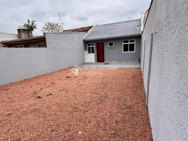 Casa venda em Região Geográfica Imediata de Curitiba, Região Metropolitana de Curitiba