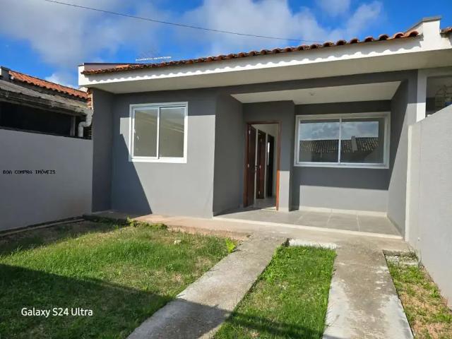 Casa venda em Região Geográfica Imediata de Curitiba, Região Metropolitana de Curitiba