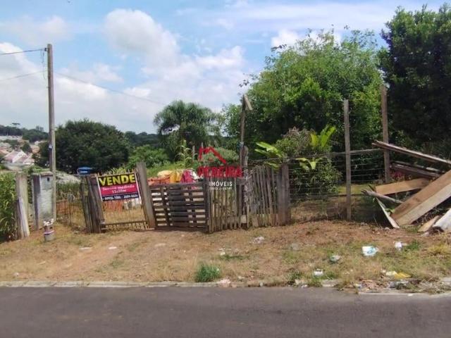 Casa venda em Gralha Azul, Fazenda Rio Grande