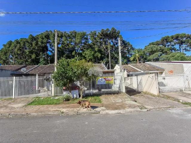 Casa venda em Região Geográfica Imediata de Curitiba, Região Metropolitana de Curitiba