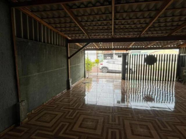Casa venda em Região Geográfica Imediata de Curitiba, Região Metropolitana de Curitiba