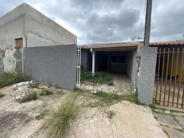 Casa venda em Região Geográfica Imediata de Curitiba, Região Metropolitana de Curitiba
