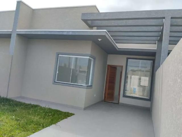 Casa venda em Região Geográfica Imediata de Curitiba, Região Metropolitana de Curitiba