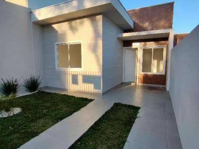 Casa venda em Região Geográfica Imediata de Curitiba, Região Metropolitana de Curitiba
