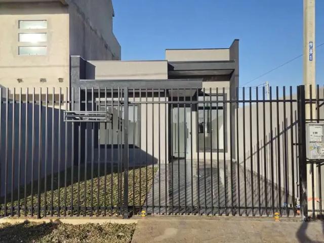 Casa venda em Região Geográfica Imediata de Curitiba, Região Metropolitana de Curitiba