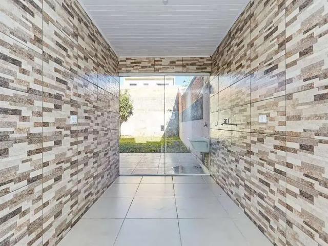 Casa venda em Região Geográfica Imediata de Curitiba, Região Metropolitana de Curitiba