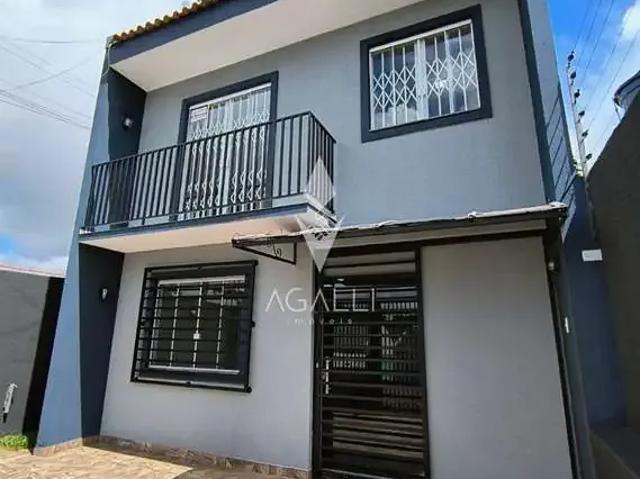 Casa venda em Região Geográfica Imediata de Curitiba, Região Metropolitana de Curitiba