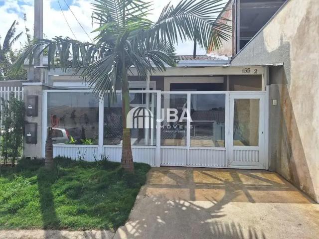 Casa venda em Região Geográfica Imediata de Curitiba, Região Metropolitana de Curitiba
