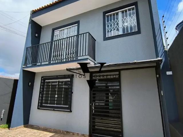 Casa venda em Região Geográfica Imediata de Curitiba, Região Metropolitana de Curitiba