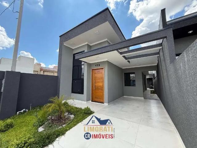 Casa venda em Região Geográfica Imediata de Curitiba, Região Metropolitana de Curitiba