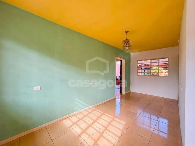 Casa venda em Região Geográfica Imediata de Curitiba, Região Metropolitana de Curitiba