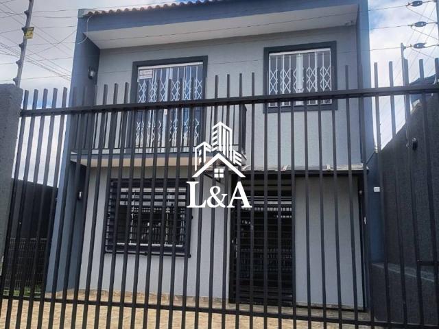 Casa venda em Região Geográfica Imediata de Curitiba, Região Metropolitana de Curitiba