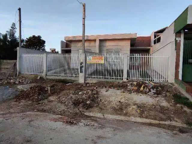 Casa venda em Região Geográfica Imediata de Curitiba, Região Metropolitana de Curitiba