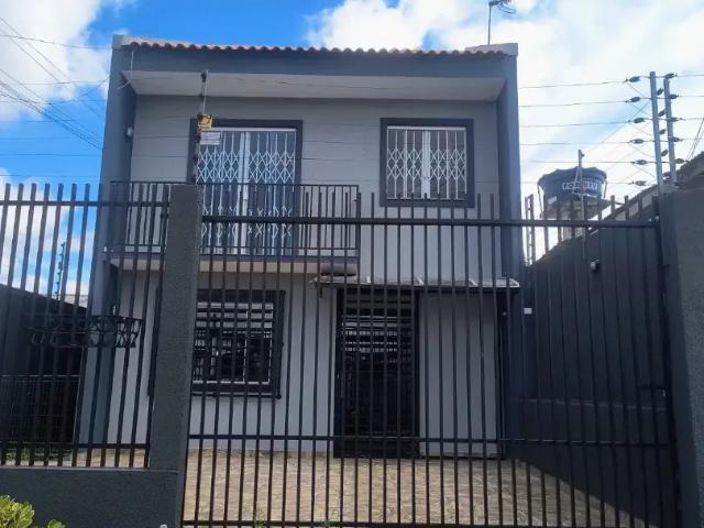 Casa venda em Região Geográfica Imediata de Curitiba, Região Metropolitana de Curitiba