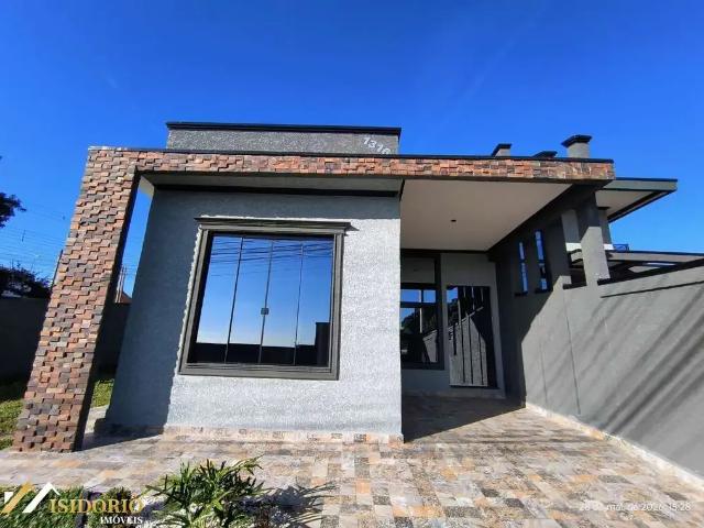 Casa venda em Região Geográfica Imediata de Curitiba, Região Metropolitana de Curitiba