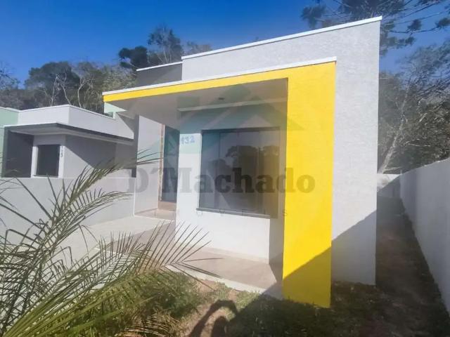 Casa venda em Região Geográfica Imediata de Curitiba, Região Metropolitana de Curitiba