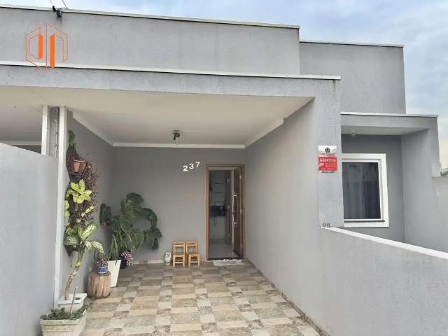 Casa venda em Região Geográfica Imediata de Curitiba, Região Metropolitana de Curitiba