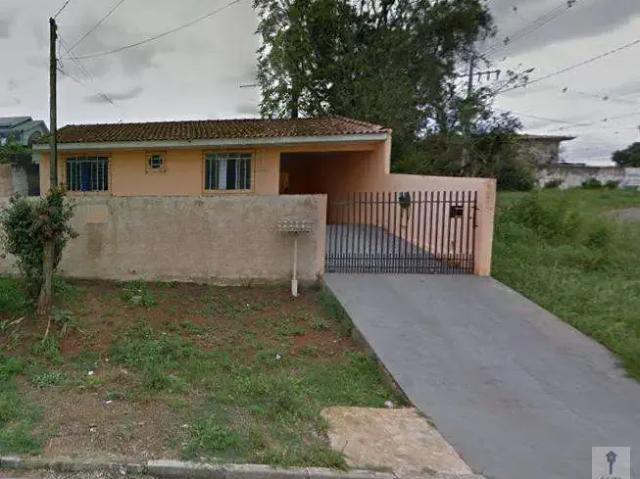 Casa venda em Região Geográfica Imediata de Curitiba, Região Metropolitana de Curitiba