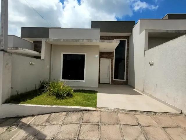 Casa venda em Região Geográfica Imediata de Curitiba, Região Metropolitana de Curitiba
