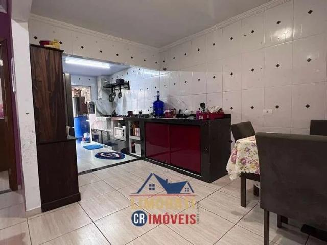 Casa venda em Região Geográfica Imediata de Curitiba, Região Metropolitana de Curitiba