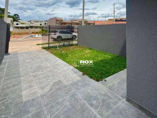 Casa venda em Região Geográfica Imediata de Curitiba, Região Metropolitana de Curitiba