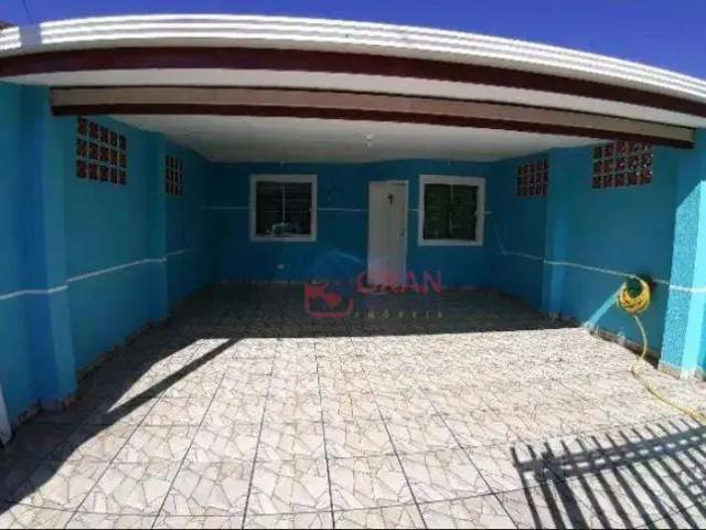Casa venda em Região Geográfica Imediata de Curitiba, Região Metropolitana de Curitiba