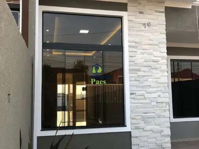 Casa venda em Região Geográfica Imediata de Curitiba, Região Metropolitana de Curitiba