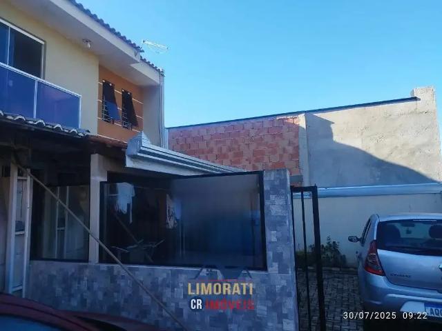 Casa venda em Região Geográfica Imediata de Curitiba, Região Metropolitana de Curitiba