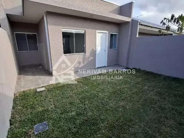 Casa venda em Região Geográfica Imediata de Curitiba, Região Metropolitana de Curitiba