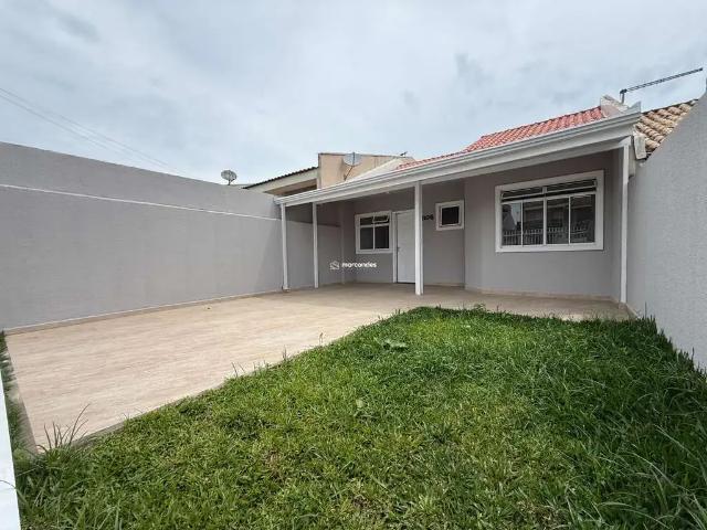 Casa venda em Região Geográfica Imediata de Curitiba, Região Metropolitana de Curitiba