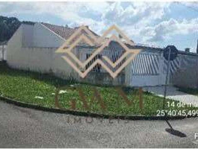 Casa venda em Região Geográfica Imediata de Curitiba, Região Metropolitana de Curitiba