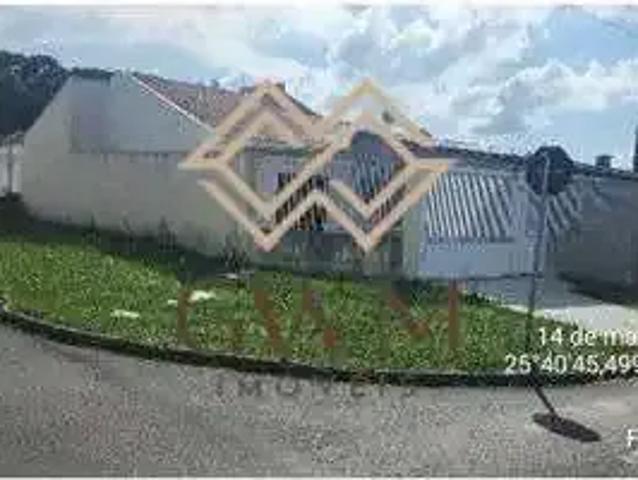 Casa venda em Região Geográfica Imediata de Curitiba, Região Metropolitana de Curitiba