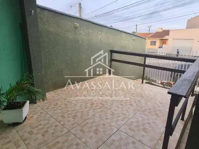 Casa venda em Região Geográfica Imediata de Curitiba, Região Metropolitana de Curitiba