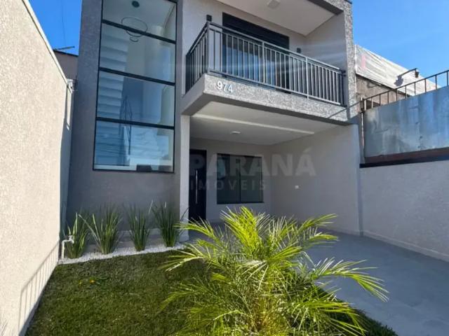 Casa venda em Região Geográfica Imediata de Curitiba, Região Metropolitana de Curitiba