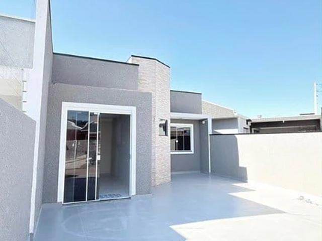 Casa venda em Região Geográfica Imediata de Curitiba, Região Metropolitana de Curitiba