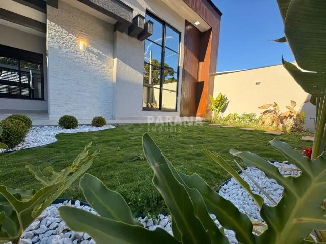 Casa venda em Região Geográfica Imediata de Curitiba, Região Metropolitana de Curitiba