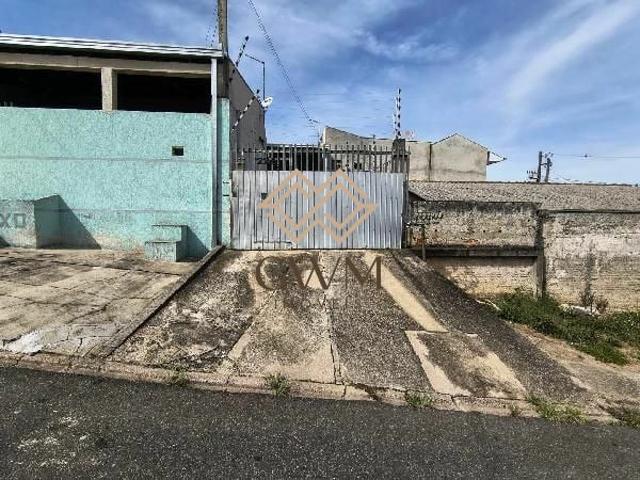 Casa venda em Iguaçu, Fazenda Rio Grande