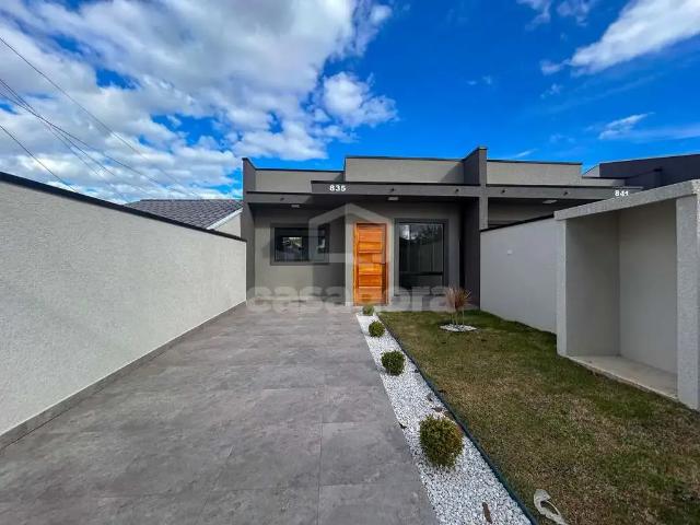 Casa venda em Região Geográfica Imediata de Curitiba, Região Metropolitana de Curitiba