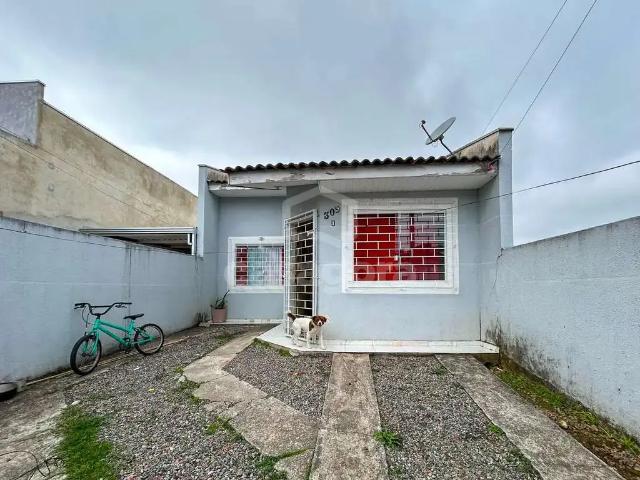 Casa venda em Região Geográfica Imediata de Curitiba, Região Metropolitana de Curitiba