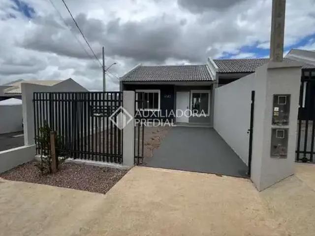 Casa venda em Região Geográfica Imediata de Curitiba, Região Metropolitana de Curitiba