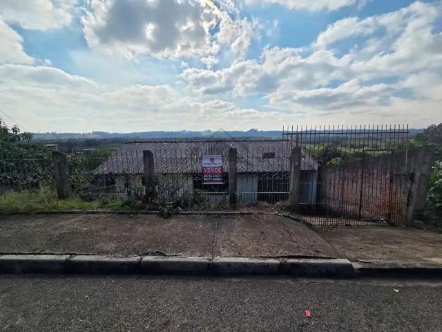 Casa venda em Região Geográfica Imediata de Curitiba, Região Metropolitana de Curitiba