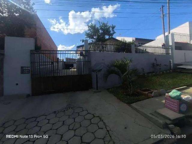 Casa venda em Região Geográfica Imediata de Curitiba, Região Metropolitana de Curitiba