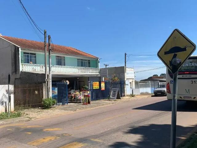 Casa venda em Região Geográfica Imediata de Curitiba, Região Metropolitana de Curitiba