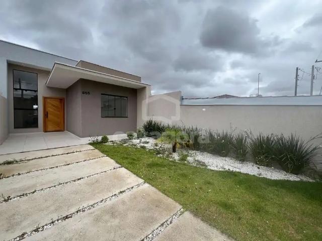 Casa venda em Região Geográfica Imediata de Curitiba, Região Metropolitana de Curitiba