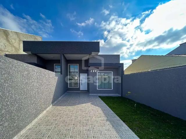 Casa venda em Região Geográfica Imediata de Curitiba, Região Metropolitana de Curitiba