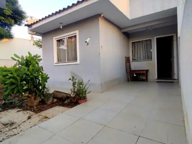 Casa venda em Região Geográfica Imediata de Curitiba, Região Metropolitana de Curitiba