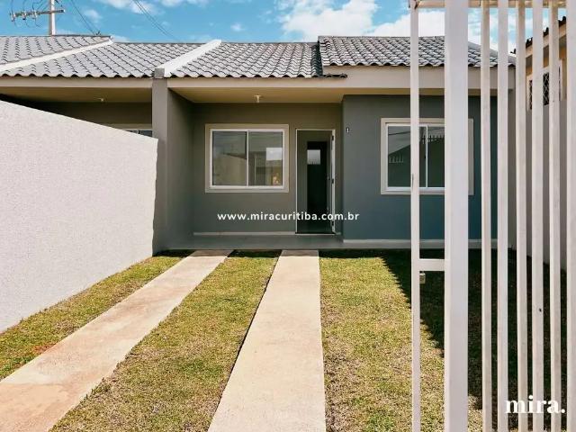 Casa venda em Região Geográfica Imediata de Curitiba, Região Metropolitana de Curitiba